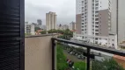 Foto 31 de Cobertura com 4 Quartos à venda, 207m² em Pinheiros, São Paulo