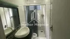 Foto 15 de Casa com 3 Quartos à venda, 159m² em Nova América, Piracicaba