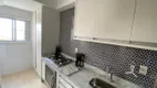 Foto 2 de Apartamento com 3 Quartos à venda, 70m² em Jardim Refugio, Sorocaba