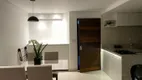 Foto 3 de Apartamento com 1 Quarto à venda, 45m² em Boa Viagem, Recife