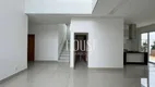 Foto 10 de Casa de Condomínio com 4 Quartos à venda, 275m² em Jardim Residencial Chácara Ondina, Sorocaba