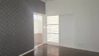 Foto 6 de Casa com 3 Quartos para alugar, 240m² em Jardim Paulistano, Ribeirão Preto