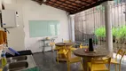 Foto 16 de Imóvel Comercial para alugar, 49m² em Joaquim Tavora, Fortaleza