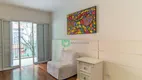 Foto 16 de Casa com 4 Quartos à venda, 456m² em Vila Madalena, São Paulo