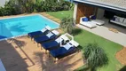 Foto 5 de Casa de Condomínio com 8 Quartos à venda, 540m² em Jardim Acapulco , Guarujá