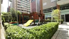Foto 40 de Apartamento com 2 Quartos à venda, 97m² em Vila Olímpia, São Paulo