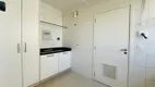Foto 5 de Apartamento com 3 Quartos à venda, 233m² em Vila Olímpia, São Paulo