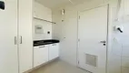 Foto 6 de Apartamento com 3 Quartos à venda, 233m² em Vila Olímpia, São Paulo