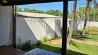 Foto 13 de Fazenda/Sítio com 3 Quartos à venda, 270m² em , Aragoiânia