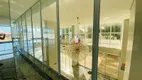 Foto 12 de Apartamento com 5 Quartos à venda, 380m² em Vila Santos Dumont, Franca
