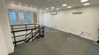 Foto 4 de Sala Comercial para alugar, 100m² em Alto de Pinheiros, São Paulo