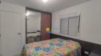 Foto 22 de Apartamento com 3 Quartos à venda, 150m² em Pitangueiras, Guarujá