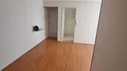 Foto 3 de Apartamento com 2 Quartos para alugar, 78m² em Jaguaré, São Paulo