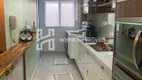 Foto 2 de Apartamento com 2 Quartos à venda, 70m² em Osvaldo Cruz, São Caetano do Sul