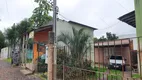 Foto 6 de Lote/Terreno à venda, 930m² em Lomba do Pinheiro, Porto Alegre