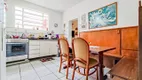 Foto 5 de Casa com 3 Quartos à venda, 373m² em Santana, Porto Alegre