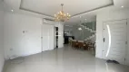 Foto 2 de Casa de Condomínio com 4 Quartos à venda, 250m² em Campo Grande, Rio de Janeiro