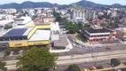 Foto 14 de Sala Comercial à venda, 33m² em Taquara, Rio de Janeiro