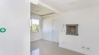 Foto 14 de Apartamento com 2 Quartos à venda, 55m² em Fátima, Canoas