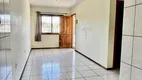 Foto 20 de Casa com 2 Quartos à venda, 52m² em Vila Nova, São Leopoldo