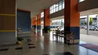 Foto 3 de Sala Comercial para alugar, 1147m² em Guará, Brasília