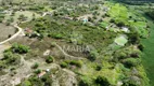 Foto 9 de Lote/Terreno à venda, 2m² em Ebenezer, Gravatá