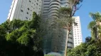 Foto 38 de Apartamento com 3 Quartos à venda, 135m² em Campo Grande, São Paulo