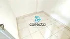 Foto 12 de Apartamento com 2 Quartos à venda, 81m² em Fonseca, Niterói