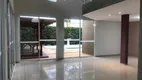 Foto 9 de Casa de Condomínio com 5 Quartos para venda ou aluguel, 540m² em Central Park Morada do Sol, Araraquara
