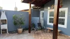 Foto 4 de Casa com 3 Quartos à venda, 200m² em Jardim Planalto, Campinas