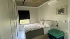 Foto 10 de Apartamento com 2 Quartos à venda, 70m² em Praia Brava, Itajaí