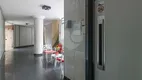 Foto 20 de Apartamento com 1 Quarto para venda ou aluguel, 47m² em Santa Cecília, São Paulo