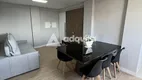 Foto 7 de Apartamento com 2 Quartos à venda, 69m² em Órfãs, Ponta Grossa