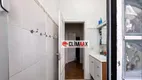 Foto 52 de Casa com 2 Quartos à venda, 60m² em Vila Romana, São Paulo