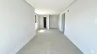 Foto 6 de Apartamento com 2 Quartos à venda, 68m² em Fazendinha, Itajaí