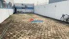 Foto 2 de Lote/Terreno para alugar, 220m² em Nossa Sra. das Graças, Porto Velho