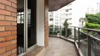Foto 35 de Apartamento com 3 Quartos para alugar, 195m² em Santa Cecília, São Paulo
