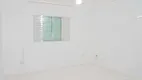 Foto 11 de Sobrado com 2 Quartos à venda, 90m² em Vila Atlântica, Mongaguá