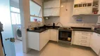 Foto 17 de Apartamento com 3 Quartos à venda, 87m² em Socorro, Mogi das Cruzes