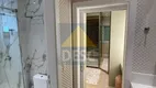 Foto 33 de Apartamento com 3 Quartos à venda, 293m² em Centro, Balneário Camboriú