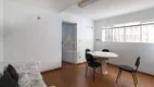 Foto 11 de Imóvel Comercial com 3 Quartos à venda, 200m² em Campo Belo, São Paulo