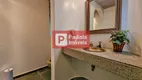 Foto 26 de Casa com 5 Quartos para venda ou aluguel, 900m² em Paineiras do Morumbi, São Paulo