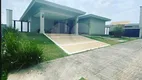 Foto 6 de Casa de Condomínio com 4 Quartos à venda, 338m² em Jardim Novo Mundo, Sorocaba