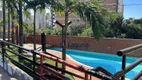 Foto 10 de Apartamento com 4 Quartos para venda ou aluguel, 477m² em Jardim, Santo André