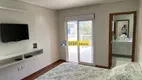 Foto 44 de Sobrado com 3 Quartos à venda, 285m² em Vila Euclides, São Bernardo do Campo