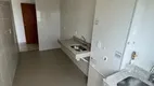 Foto 12 de Apartamento com 2 Quartos à venda, 55m² em Fundação da Casa Popular, Campinas