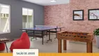 Foto 11 de Apartamento com 2 Quartos à venda, 52m² em Marcos Freire, Jaboatão dos Guararapes