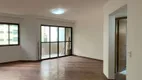 Foto 6 de Apartamento com 3 Quartos à venda, 157m² em Jardins, São Paulo