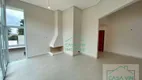 Foto 8 de Casa de Condomínio com 3 Quartos à venda, 208m² em Condominio Delle Stelle, Louveira