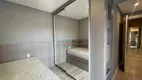 Foto 14 de Apartamento com 3 Quartos à venda, 121m² em Vila Frezzarin, Americana